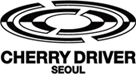 Cherry Driver SEOUL